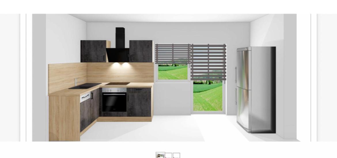 Freiblick 1 Bad Glbg Mit Garten Top1 Bad Gleichenberg Dış mekan fotoğraf